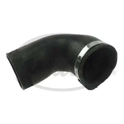 ENGINE HOSES 09-0281 TURBO HOSE Gates 
