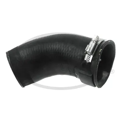 ENGINE HOSES 09-0282 TURBO HOSE Gates 
