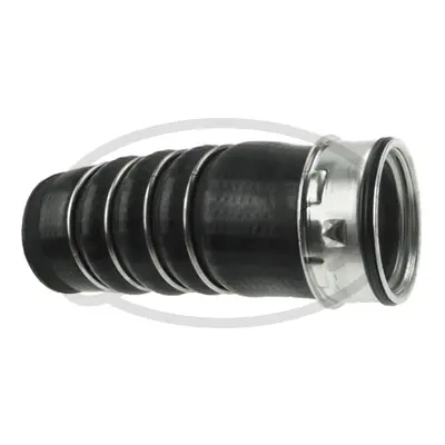 ENGINE HOSES 09-0284 TURBO HOSE Gates 
