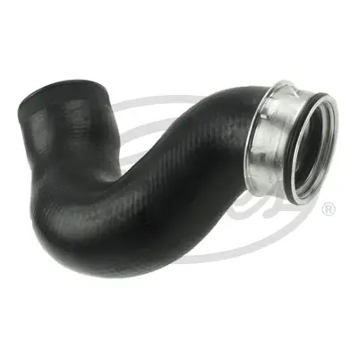 ENGINE HOSES 09-0285 TURBO HOSE Gates 