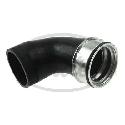 ENGINE HOSES 09-0286 TURBO HOSE Gates 