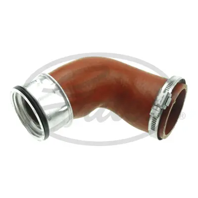 ENGINE HOSES 09-0287 TURBO HOSE Gates 