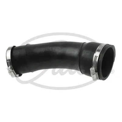 ENGINE HOSES 09-0288 TURBO HOSE Gates 