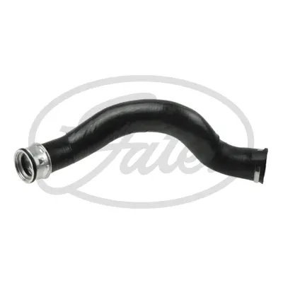 ENGINE HOSES 09-0289 TURBO HOSE Gates 