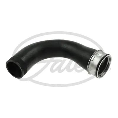 ENGINE HOSES 09-0290 TURBO HOSE Gates 