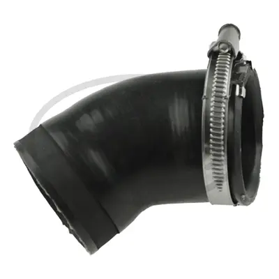 ENGINE HOSES 09-0291 TURBO HOSE Gates 