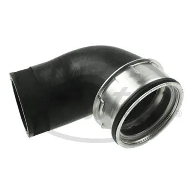 ENGINE HOSES 09-0293 TURBO HOSE Gates 