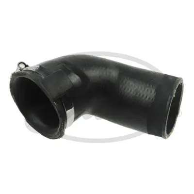 ENGINE HOSES 09-0294 TURBO HOSE Gates 