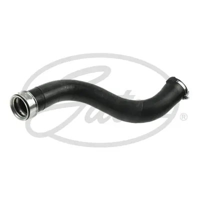 ENGINE HOSES 09-0295 TURBO HOSE Gates 