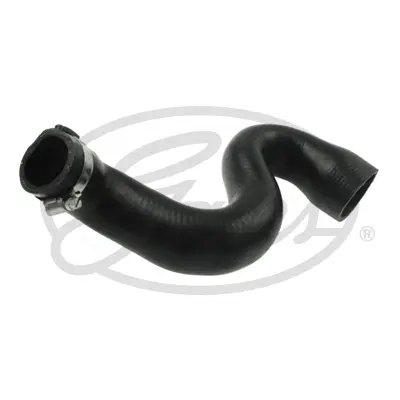 ENGINE HOSES 09-0296 TURBO HOSE Gates 
