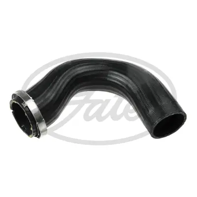 ENGINE HOSES 09-0299 TURBO HOSE Gates 