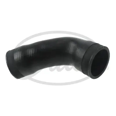 ENGINE HOSES 09-0300 TURBO HOSE Gates 