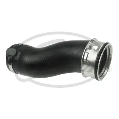 ENGINE HOSES 09-0301 TURBO HOSE Gates 