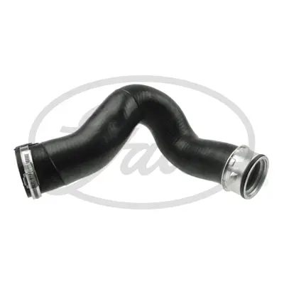 ENGINE HOSES 09-0302 TURBO HOSE Gates 