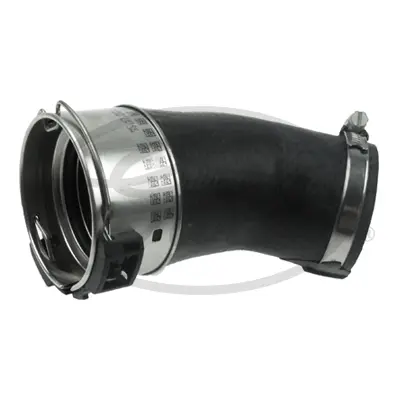 ENGINE HOSES 09-0303 TURBO HOSE Gates 