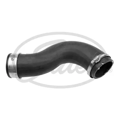 ENGINE HOSES 09-0304 TURBO HOSE Gates 