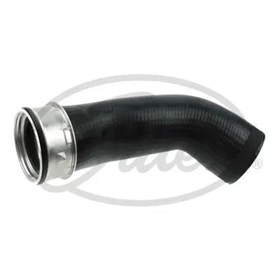 ENGINE HOSES 09-0305 TURBO HOSE Gates 