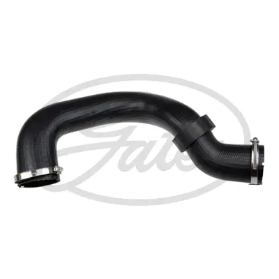 ENGINE HOSES 09-0306 TURBO HOSE Gates 