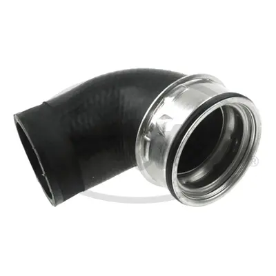 ENGINE HOSES 09-0307 TURBO HOSE Gates 