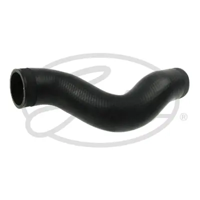 ENGINE HOSES 09-0308 TURBO HOSE Gates 