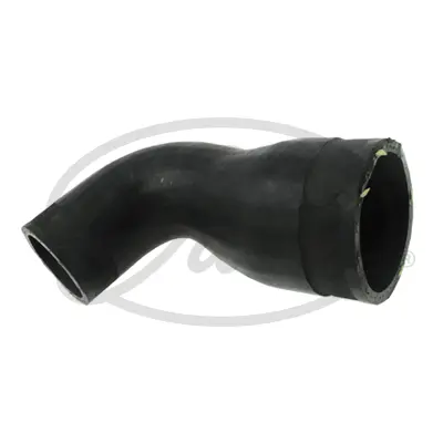 ENGINE HOSES 09-0309 TURBO HOSE Gates 