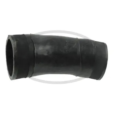 ENGINE HOSES 09-0310 TURBO HOSE Gates 
