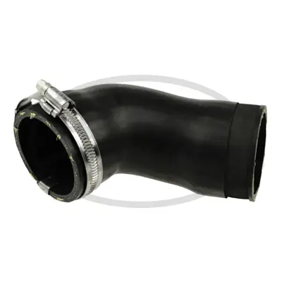 ENGINE HOSES 09-0311 TURBO HOSE Gates 