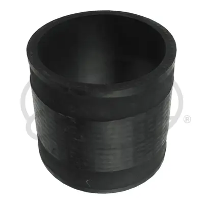 ENGINE HOSES 09-0312 TURBO HOSE Gates 