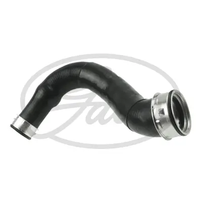 ENGINE HOSES 09-0313 TURBO HOSE Gates 