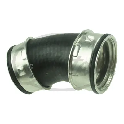ENGINE HOSES 09-0314 TURBO HOSE Gates 