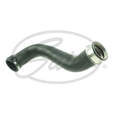 ENGINE HOSES 09-0315 TURBO HOSE Gates 