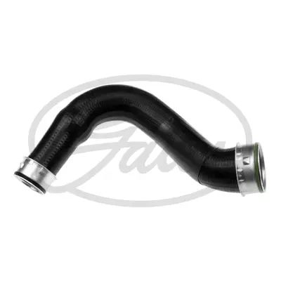 ENGINE HOSES 09-0316 TURBO HOSE Gates 