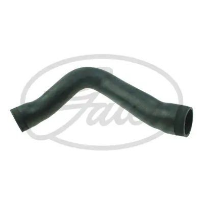 ENGINE HOSES 09-0317 TURBO HOSE Gates 