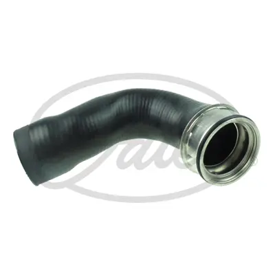 ENGINE HOSES 09-0324 TURBO HOSE Gates 