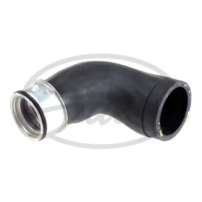 ENGINE HOSES 09-0325 TURBO HOSE Gates 