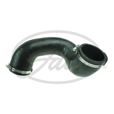 ENGINE HOSES 09-0326 TURBO HOSE Gates 