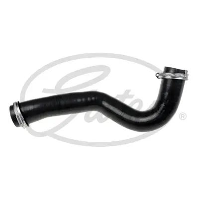 ENGINE HOSES 09-0327 TURBO HOSE Gates 