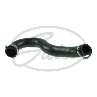 ENGINE HOSES 09-0328 TURBO HOSE Gates 