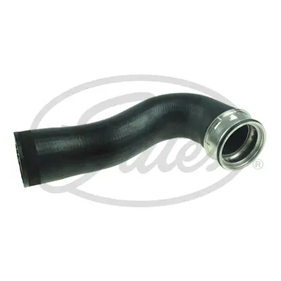 ENGINE HOSES 09-0329 TURBO HOSE Gates 