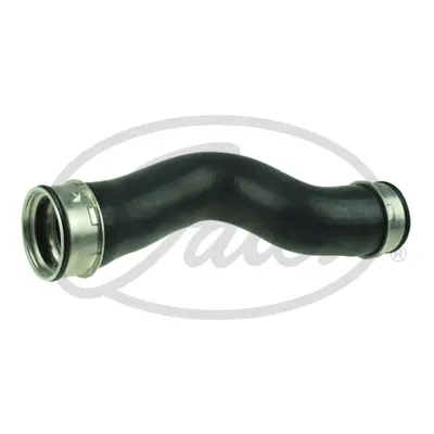 ENGINE HOSES 09-0330 TURBO HOSE Gates 