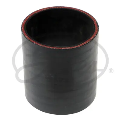 ENGINE HOSES 09-0331 TURBO HOSE Gates 