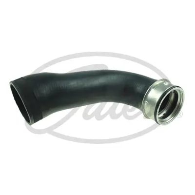ENGINE HOSES 09-0332 TURBO HOSE Gates 