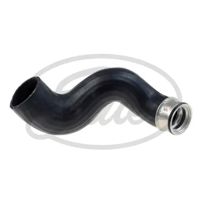 ENGINE HOSES 09-0333 TURBO HOSE Gates 