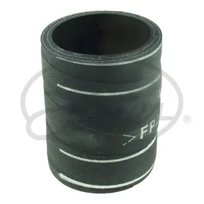 ENGINE HOSES 09-0334 TURBO HOSE Gates 