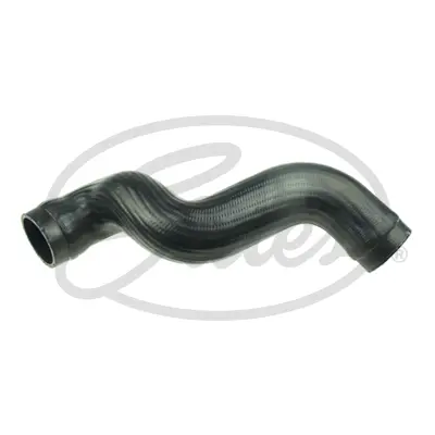 ENGINE HOSES 09-0335 TURBO HOSE Gates 
