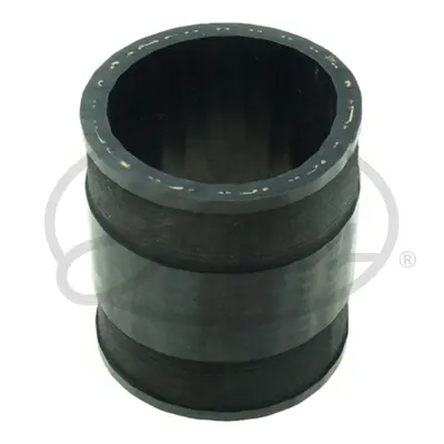 ENGINE HOSES 09-0336 TURBO HOSE Gates 