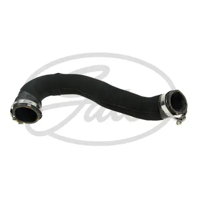 ENGINE HOSES 09-0337 TURBO HOSE Gates 