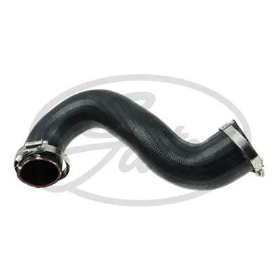 ENGINE HOSES 09-0338 TURBO HOSE Gates 