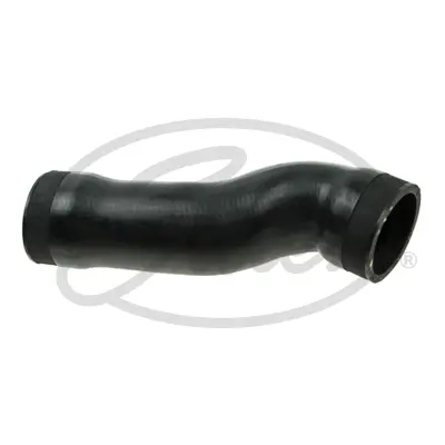 ENGINE HOSES 09-0339 TURBO HOSE Gates 