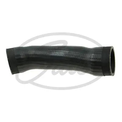 ENGINE HOSES 09-0340 TURBO HOSE Gates 
